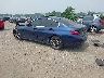 3MW5R7J02L8****** Salvamento y Reparables 2020 BMW 330i en Philadelphia