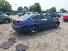 3MW5R7J02L8****** Salvamento y Destrozados 2020 BMW 330i en Estado de Pennsylvania