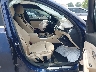 3MW5R7J02L8****** Usados y Reparables 2020 BMW 330i en Estado de Pennsylvania