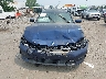 3MW5R7J02L8****** Salvamento y Reparables 2020 BMW 330i en Estado de Pennsylvania