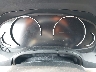 3MW5R7J02L8****** Salvamento 2020 BMW 330i en Philadelphia