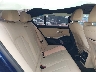 3MW5R7J02L8****** Destrozados 2020 BMW 330i en Philadelphia