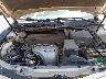 4T1BE46K89U****** Repairable 2009 Toyota Camry in Amarillo
