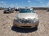 4T1BE46K89U****** Used 2009 Toyota Camry in Texas State