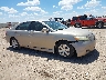 4T1BE46K89U****** Repairable 2009 Toyota Camry in Texas State