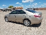 4T1BE46K89U****** Salvage 2009 Toyota Camry