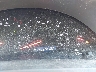4T1BE46K89U****** Wrecked 2009 Toyota Camry