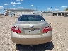 4T1BE46K89U****** Used 2009 Toyota Camry