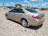 4T1BE46K89U****** Salvage and Repairable 2009 Toyota Camry in Amarillo