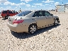 4T1BE46K89U****** Salvage and Wrecked 2009 Toyota Camry in Texas State