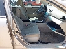 4T1BE46K89U****** Used and Repairable 2009 Toyota Camry in Texas State