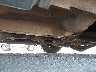 4T1BE46K89U****** Salvage and Repairable 2009 Toyota Camry in Texas State