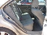 4T1BE46K89U****** Wrecked 2009 Toyota Camry in Amarillo