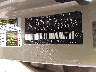 4T1BE46K89U****** Used 2009 Toyota Camry in Amarillo