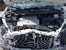 5TDZK23C98S****** Repairable 2008 Toyota Sienna in Fort Pierce