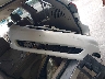 5TDZK23C98S****** Wrecked 2008 Toyota Sienna in Florida State