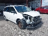 5TDZK23C98S****** Salvage and Wrecked 2008 Toyota Sienna in Fort Pierce