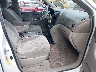 5TDZK23C98S****** Used and Repairable 2008 Toyota Sienna in Florida State