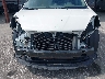 5TDZK23C98S****** Salvage and Repairable 2008 Toyota Sienna in Florida State