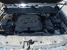 1GTG5DE39G1****** Reparables 2016 GMC Canyon en San Antonio South