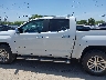 1GTG5DE39G1****** Reparables 2016 GMC Canyon en Estado de Texas