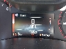 1GTG5DE39G1****** Salvamento 2016 GMC Canyon