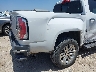 1GTG5DE39G1****** Usados 2016 GMC Canyon