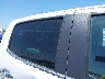 1GTG5DE39G1****** Reparables 2016 GMC Canyon