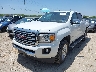 1GTG5DE39G1****** Usados y Reparables 2016 GMC Canyon en San Antonio South