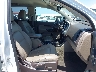 1GTG5DE39G1****** Usados y Reparables 2016 GMC Canyon en Estado de Texas