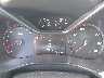 1GTG5DE39G1****** Salvamento 2016 GMC Canyon en San Antonio South