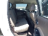 1GTG5DE39G1****** Destrozados 2016 GMC Canyon en San Antonio South