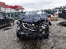 3GNAXJEVXJL****** Usados 2018 Chevrolet Equinox en Estado de Maryland