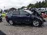 3GNAXJEVXJL****** Reparables 2018 Chevrolet Equinox en Estado de Maryland