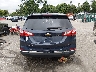 3GNAXJEVXJL****** Usados 2018 Chevrolet Equinox