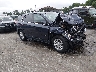 3GNAXJEVXJL****** Salvamento y Destrozados 2018 Chevrolet Equinox en Baltimore