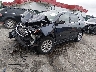 3GNAXJEVXJL****** Usados y Reparables 2018 Chevrolet Equinox en Baltimore