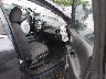 3GNAXJEVXJL****** Usados y Reparables 2018 Chevrolet Equinox en Estado de Maryland