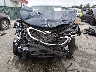 3GNAXJEVXJL****** Salvamento y Reparables 2018 Chevrolet Equinox en Estado de Maryland