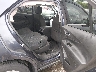 3GNAXJEVXJL****** Destrozados 2018 Chevrolet Equinox en Baltimore