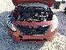 3N1CN7AP7HL****** Repairable 2017 Nissan Versa in Columbus