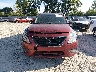 3N1CN7AP7HL****** Wrecked 2017 Nissan Versa in Ohio State