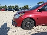 3N1CN7AP7HL****** Used 2017 Nissan Versa in Ohio State