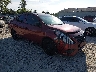 3N1CN7AP7HL****** Salvage and Wrecked 2017 Nissan Versa in Columbus