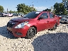 3N1CN7AP7HL****** Used and Repairable 2017 Nissan Versa in Columbus
