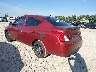 3N1CN7AP7HL****** Salvage and Repairable 2017 Nissan Versa in Columbus