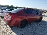 3N1CN7AP7HL****** Salvage and Wrecked 2017 Nissan Versa in Ohio State