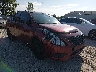 3N1CN7AP7HL****** Salvage and Repairable 2017 Nissan Versa in Ohio State