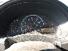 3N1CN7AP7HL****** Salvage 2017 Nissan Versa in Columbus