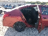 3N1CN7AP7HL****** Wrecked 2017 Nissan Versa in Columbus